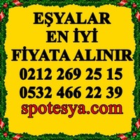 üsküdar eşya alim satım 2.el 05632 466 22 39 logo, üsküdar eşya alim satım 2.el 05632 466 22 39 contact details