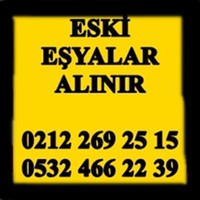 ikinci el beyaz eşya satmak 0532 466 22 39 logo, ikinci el beyaz eşya satmak 0532 466 22 39 contact details