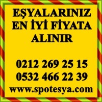 2.el eşya alan yerler 0532 466 22 39 logo, 2.el eşya alan yerler 0532 466 22 39 contact details