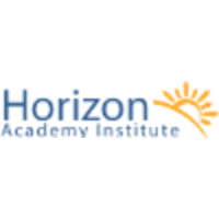 Horizon Academy Institute logo, Horizon Academy Institute contact details