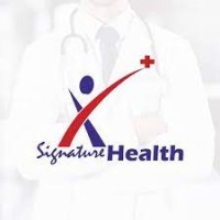 Signature Medical Centre logo, Signature Medical Centre contact details