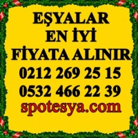 spot eşya 0532 466 22 39 logo, spot eşya 0532 466 22 39 contact details