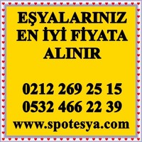 2.el beyaz eşya arayanlar 0532 466 22 39 logo, 2.el beyaz eşya arayanlar 0532 466 22 39 contact details