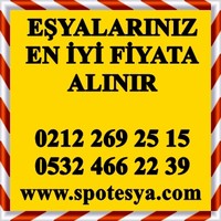 eski mobilya arayanlar 0212 269 25 15 logo, eski mobilya arayanlar 0212 269 25 15 contact details