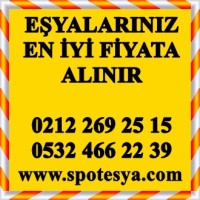 ikinci el mobilya alım satımı 0532 466 22 39 logo, ikinci el mobilya alım satımı 0532 466 22 39 contact details