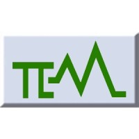 Temacon Engineering Sdn. Bhd logo, Temacon Engineering Sdn. Bhd contact details