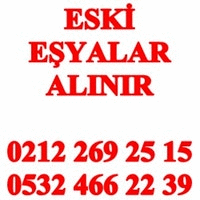 ikinci el çamaşır makinesi alanlar logo, ikinci el çamaşır makinesi alanlar contact details