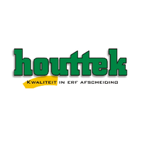 Houttek logo, Houttek contact details