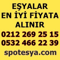 Kartal ikinci el eşya alanlar 0532 466 22 39 logo, Kartal ikinci el eşya alanlar 0532 466 22 39 contact details