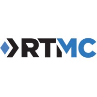 RTM Consulting logo, RTM Consulting contact details