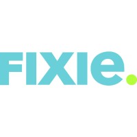 Fixie logo, Fixie contact details