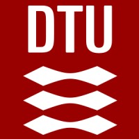 DTU Library - Technical Information Center of Denmark logo, DTU Library - Technical Information Center of Denmark contact details