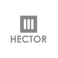 Hector S.A. logo, Hector S.A. contact details