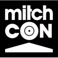 Mitchcon Pty Ltd logo, Mitchcon Pty Ltd contact details