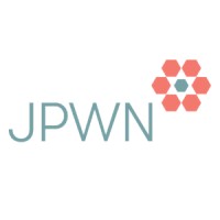 Jewish Professional Women's Network (JPWN) logo, Jewish Professional Women's Network (JPWN) contact details