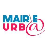 MAIRIE URBA logo, MAIRIE URBA contact details