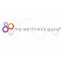 My Wellness Guru II Ltd logo, My Wellness Guru II Ltd contact details