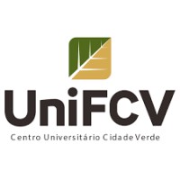 UniFCV Polo Itapema, Camboriú, Lages e Curitibanos logo, UniFCV Polo Itapema, Camboriú, Lages e Curitibanos contact details