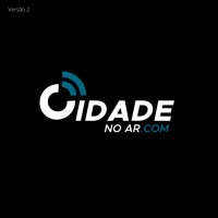 CIDADENOAR.COM logo, CIDADENOAR.COM contact details