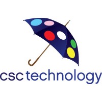 CSC Technology Pty Ltd logo, CSC Technology Pty Ltd contact details