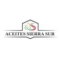 Aceites Sierra Sur S.A. logo, Aceites Sierra Sur S.A. contact details