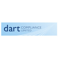 dart Compliance Limited logo, dart Compliance Limited contact details