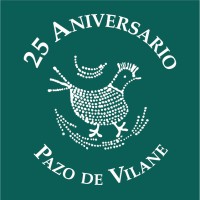 Pazo de Vilane logo, Pazo de Vilane contact details