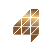 4Pay Networks GmbH logo, 4Pay Networks GmbH contact details