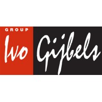 Group Ivo Gijbels logo, Group Ivo Gijbels contact details