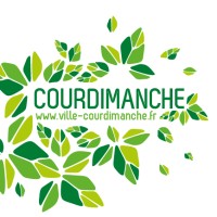 Mairie de Courdimanche logo, Mairie de Courdimanche contact details