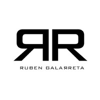 Rubén Galarreta logo, Rubén Galarreta contact details