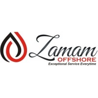 ZAMAM OFFSHORE SERVICES LIMITED logo, ZAMAM OFFSHORE SERVICES LIMITED contact details