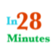 in28minutes logo, in28minutes contact details