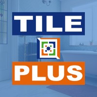 Tile Plus (Euro Claddings Limited) logo, Tile Plus (Euro Claddings Limited) contact details