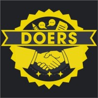 DOERS (Development Opportunity Employment Resource Support) logo, DOERS (Development Opportunity Employment Resource Support) contact details