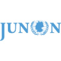 Junges UNO-Netzwerk Deutschland e.V. (United Nations Youth Association Germany) logo, Junges UNO-Netzwerk Deutschland e.V. (United Nations Youth Association Germany) contact details