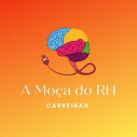 A Moça do RH logo, A Moça do RH contact details