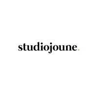 Studio Joune logo, Studio Joune contact details