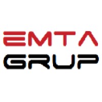 EMTA GRUP logo, EMTA GRUP contact details