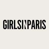 Girls In Paris logo, Girls In Paris contact details