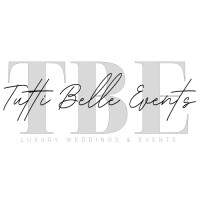 Tutti Belle Events NYC logo, Tutti Belle Events NYC contact details