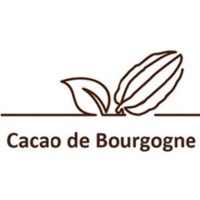 Cacao de Bourgogne logo, Cacao de Bourgogne contact details