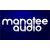 Manatee Audio Limited logo, Manatee Audio Limited contact details