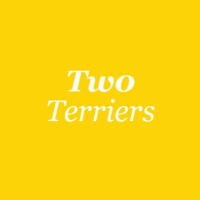 Two Terriers LLP logo, Two Terriers LLP contact details