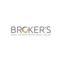 Broker's Real Estate Investment Management LLC logo, Broker's Real Estate Investment Management LLC contact details