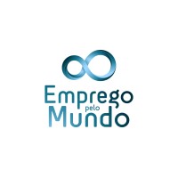 Emprego Pelo Mundo logo, Emprego Pelo Mundo contact details