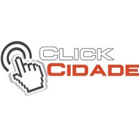 ClickCidade Técnico de Segurança do Trabalho logo, ClickCidade Técnico de Segurança do Trabalho contact details