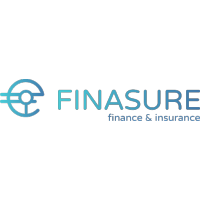 FINASURE B.V. logo, FINASURE B.V. contact details