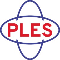 Page Plus Cellular logo, Page Plus Cellular contact details