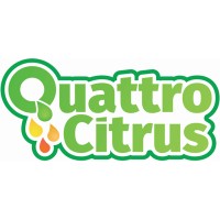 Quattro Citrus Products logo, Quattro Citrus Products contact details